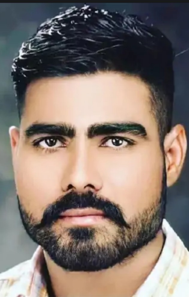 ਹਾਈ ਪ੍ਰੋਫਾਈਲ ਗੈਂਗਸਟਰ ਸੰਪਤ ਨੈਹਰਾ ਤੋਂ ਹਥਿਆਰਾਂ ਦੀ ਤਸਕਰੀ ਨੂੰ ਲੈ ਕਰ ਪੁੱਛਗਿੱਛ ਕੀਤੀ ਜਾਵੇਗੀ